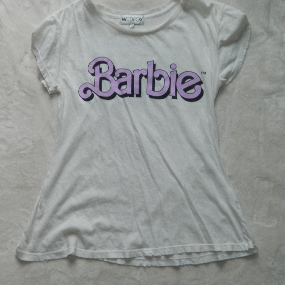 Wildfox T-Shirt